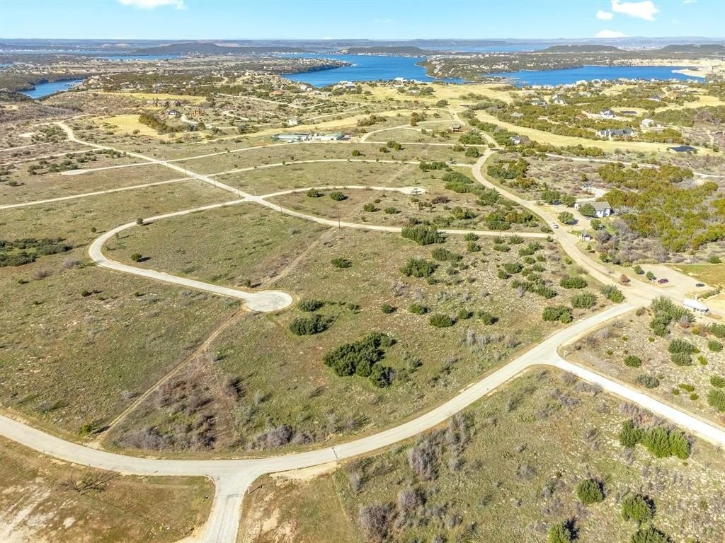 7. Lot 52 Torrey Pines Drive