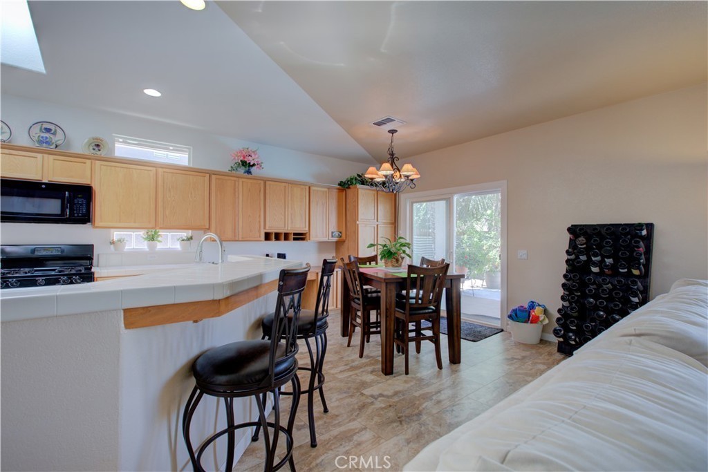 43. 3439 San Anselmo Court