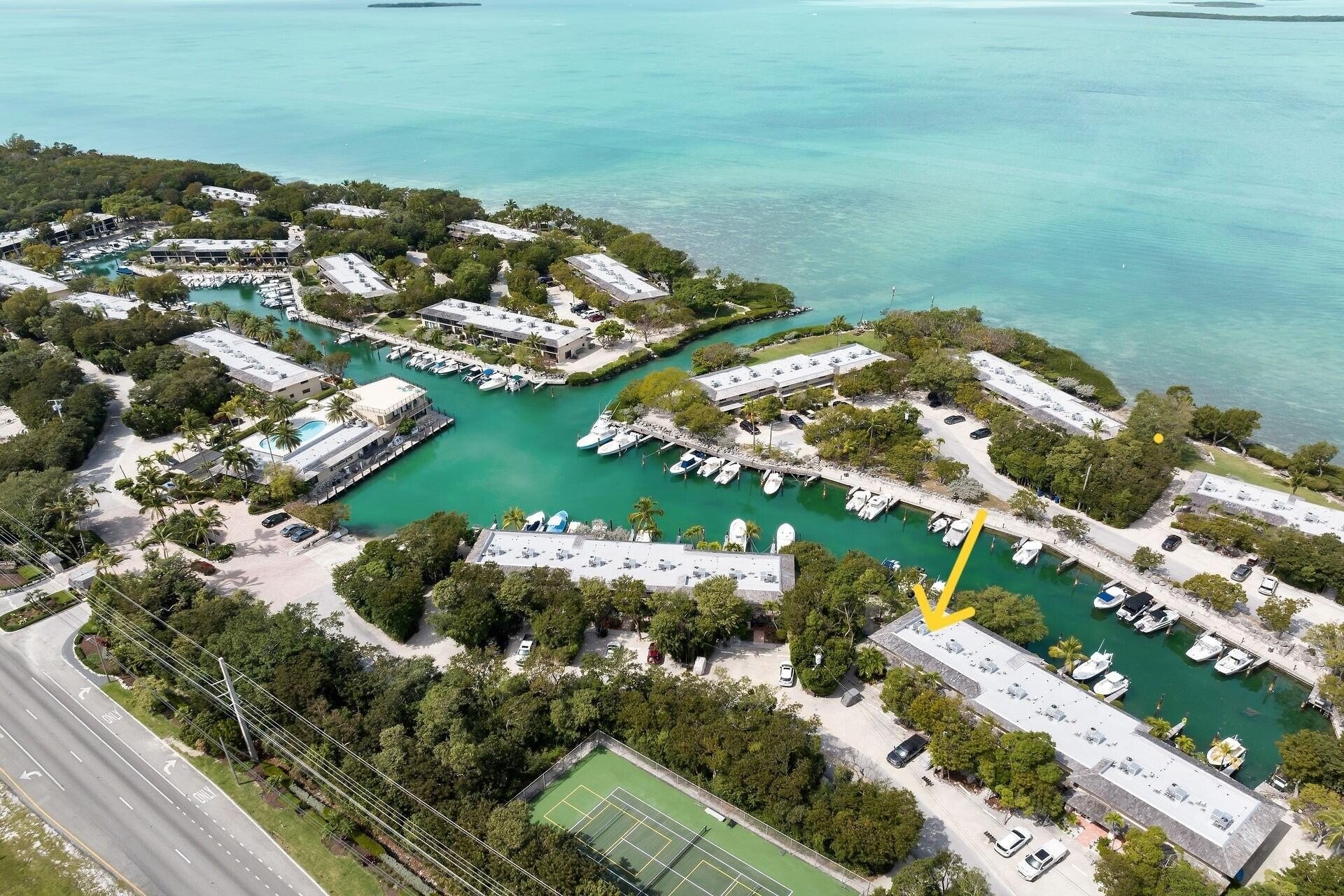 33. 96000 Overseas Highway