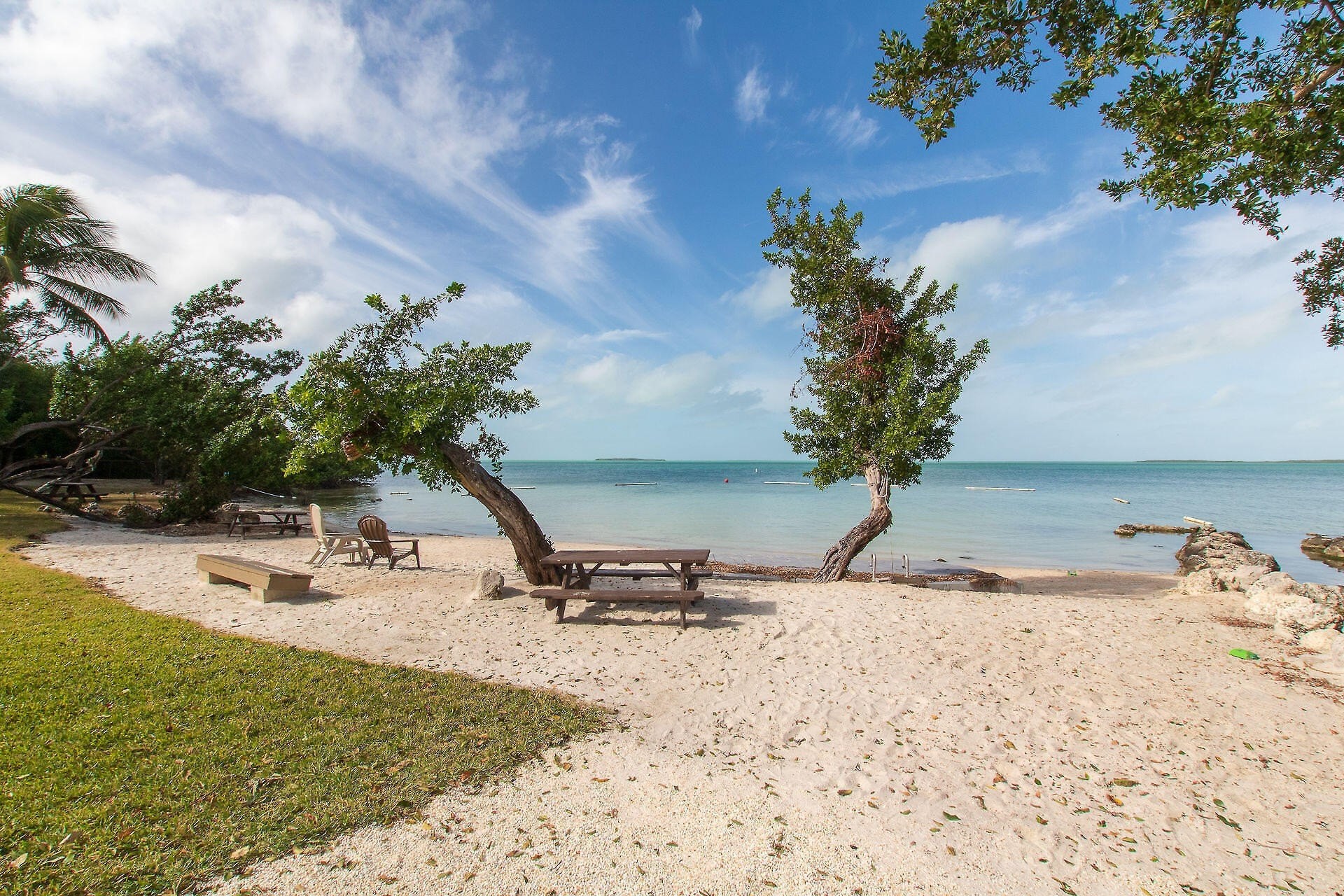 30. 96000 Overseas Highway