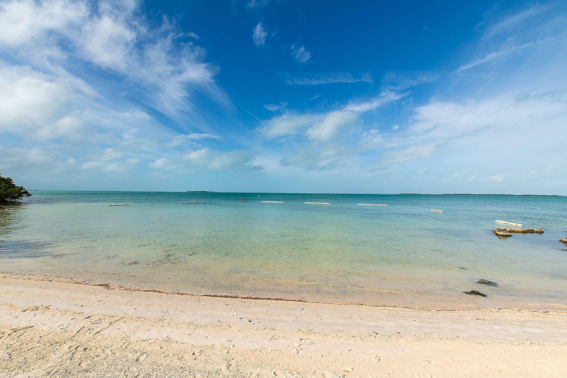 29. 96000 Overseas Highway