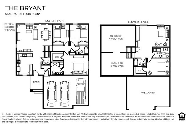 48. 17481 Dunkirk Way