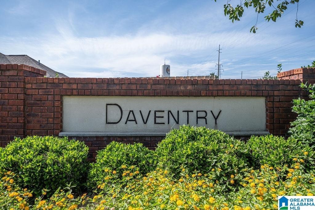 44. 193 Daventry Drive