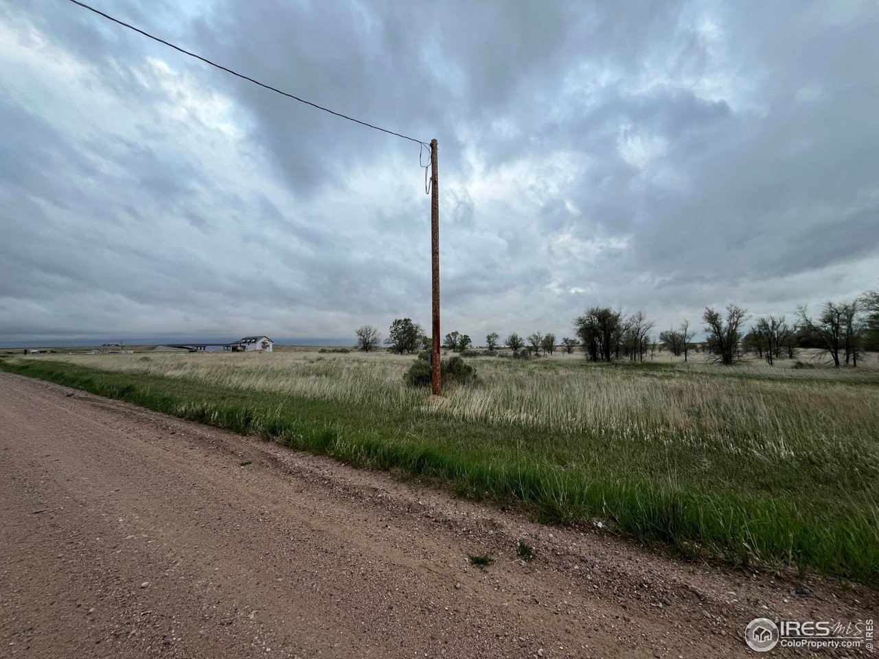 2. 0 Weld County Road 104