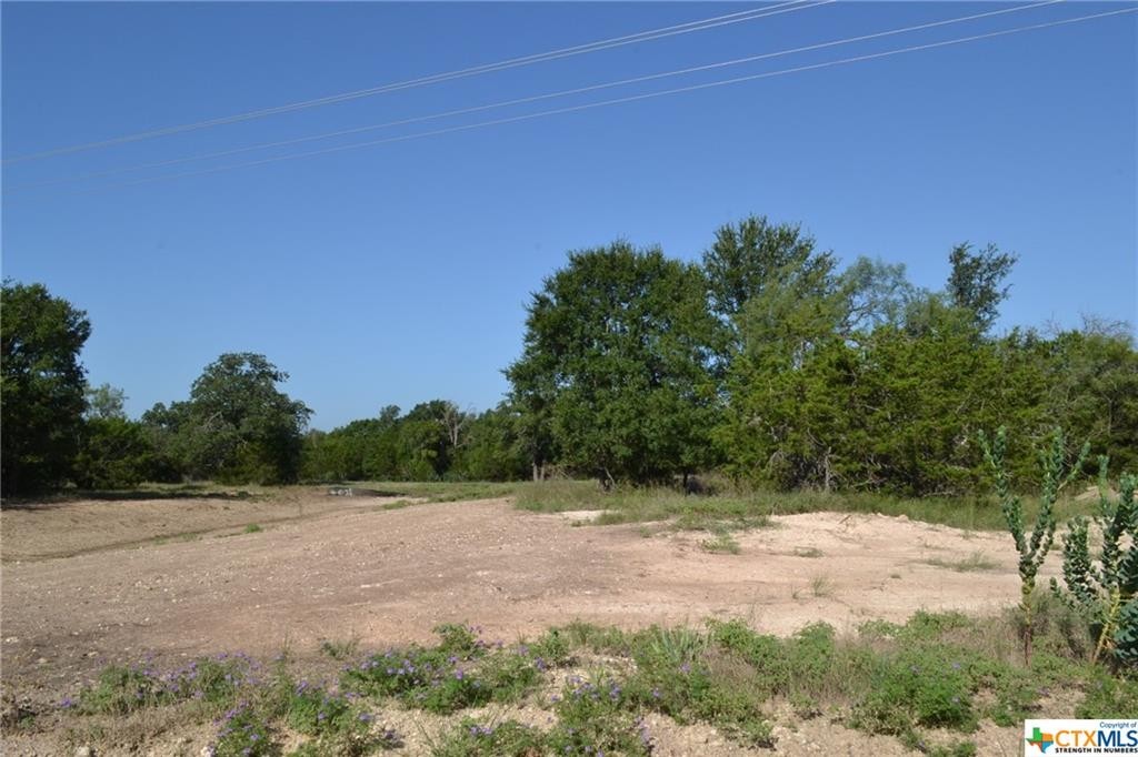 2. Block 7, Lot 4 Lampasas River Place Phase Two