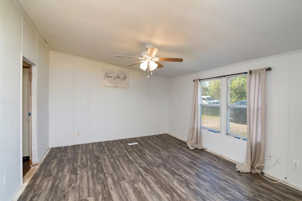 35. 2821 Brazos River Drive