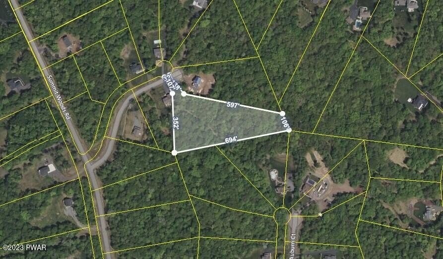 1. Lot 120 Cold Spring Ct