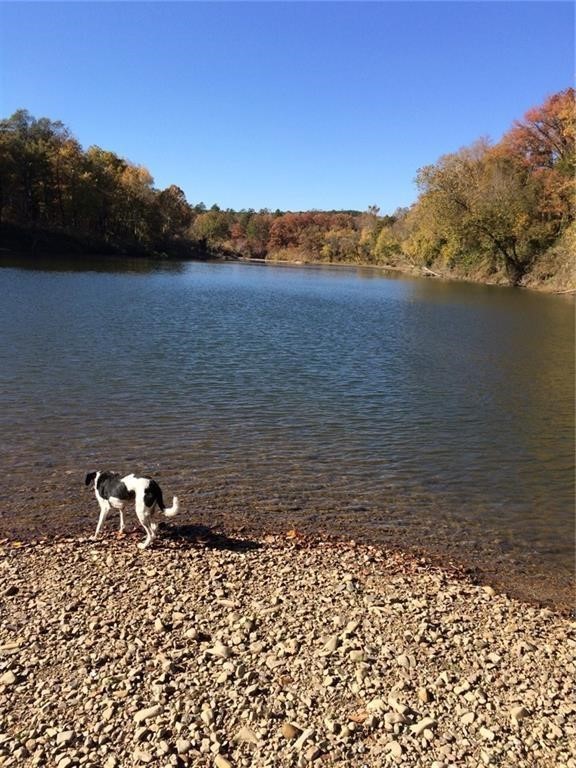 34. 24 Sunfish Trail Road