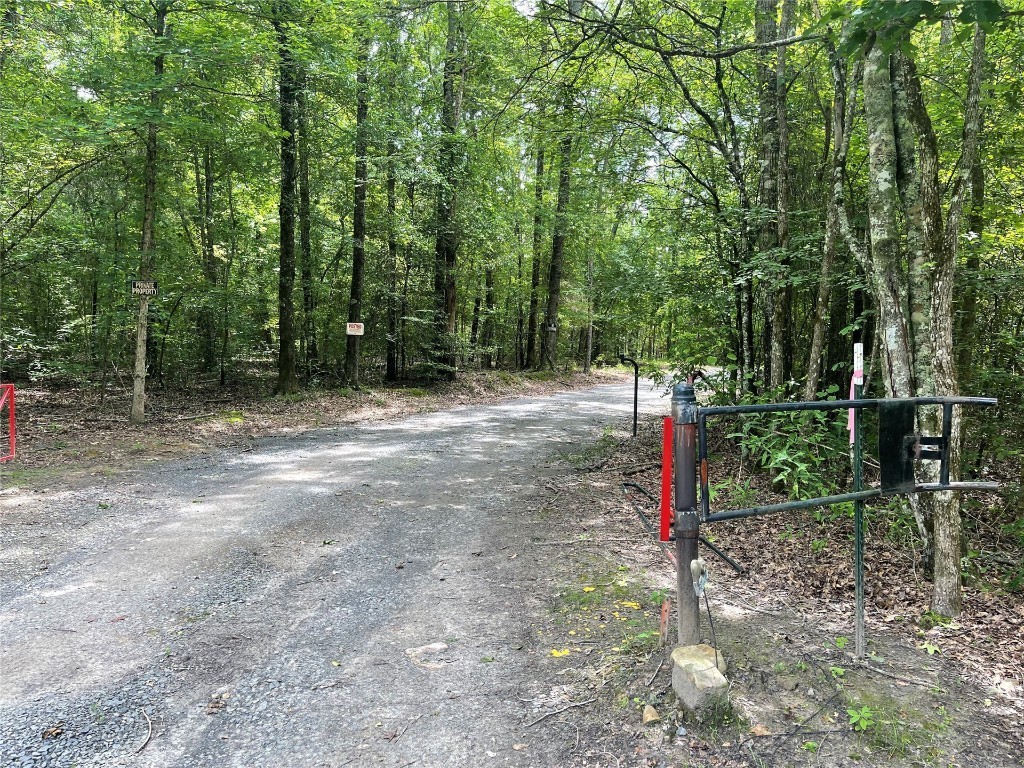 33. 24 Sunfish Trail Road