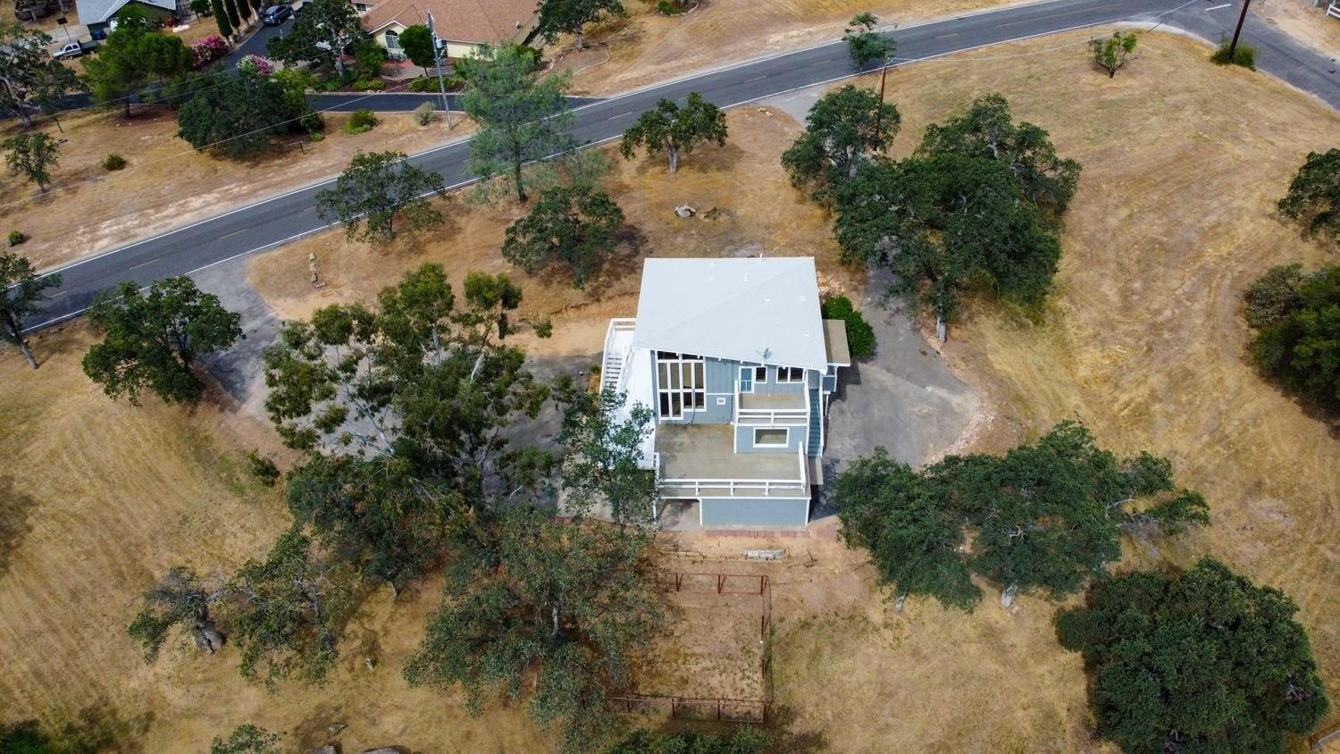 43. 29997 Corral Drive