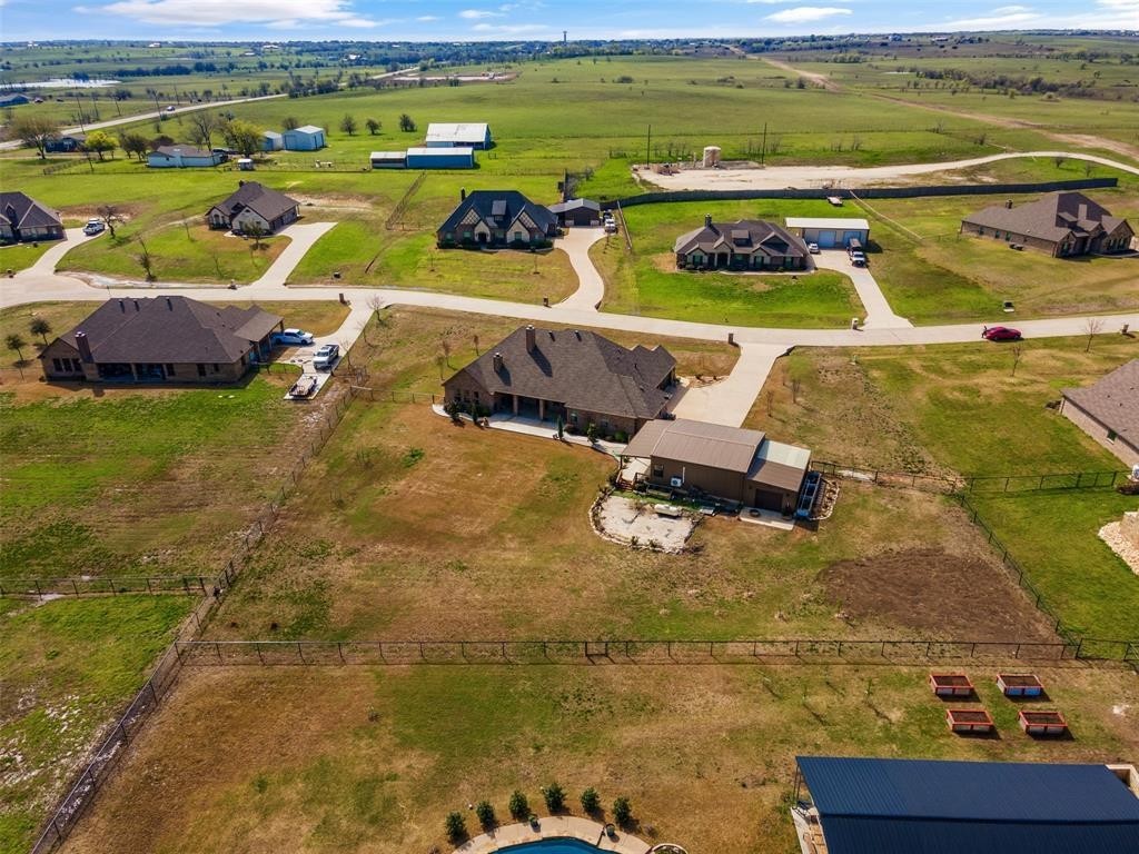 39. 7212 Spring Ranch Court
