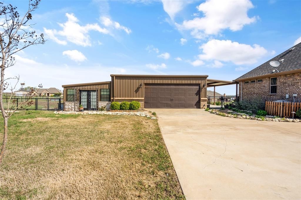 2. 7212 Spring Ranch Court