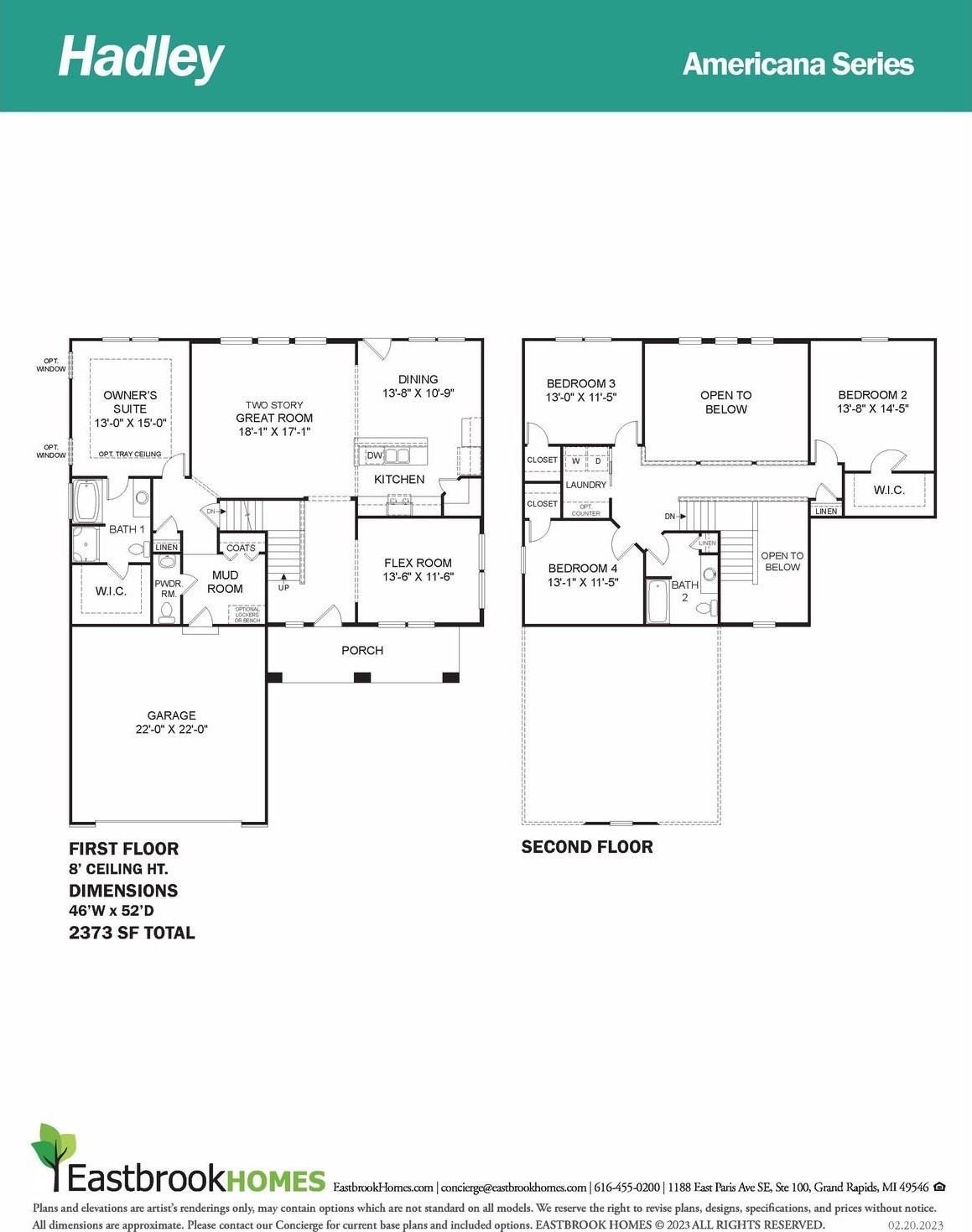 32. 11410 Traverse Drive