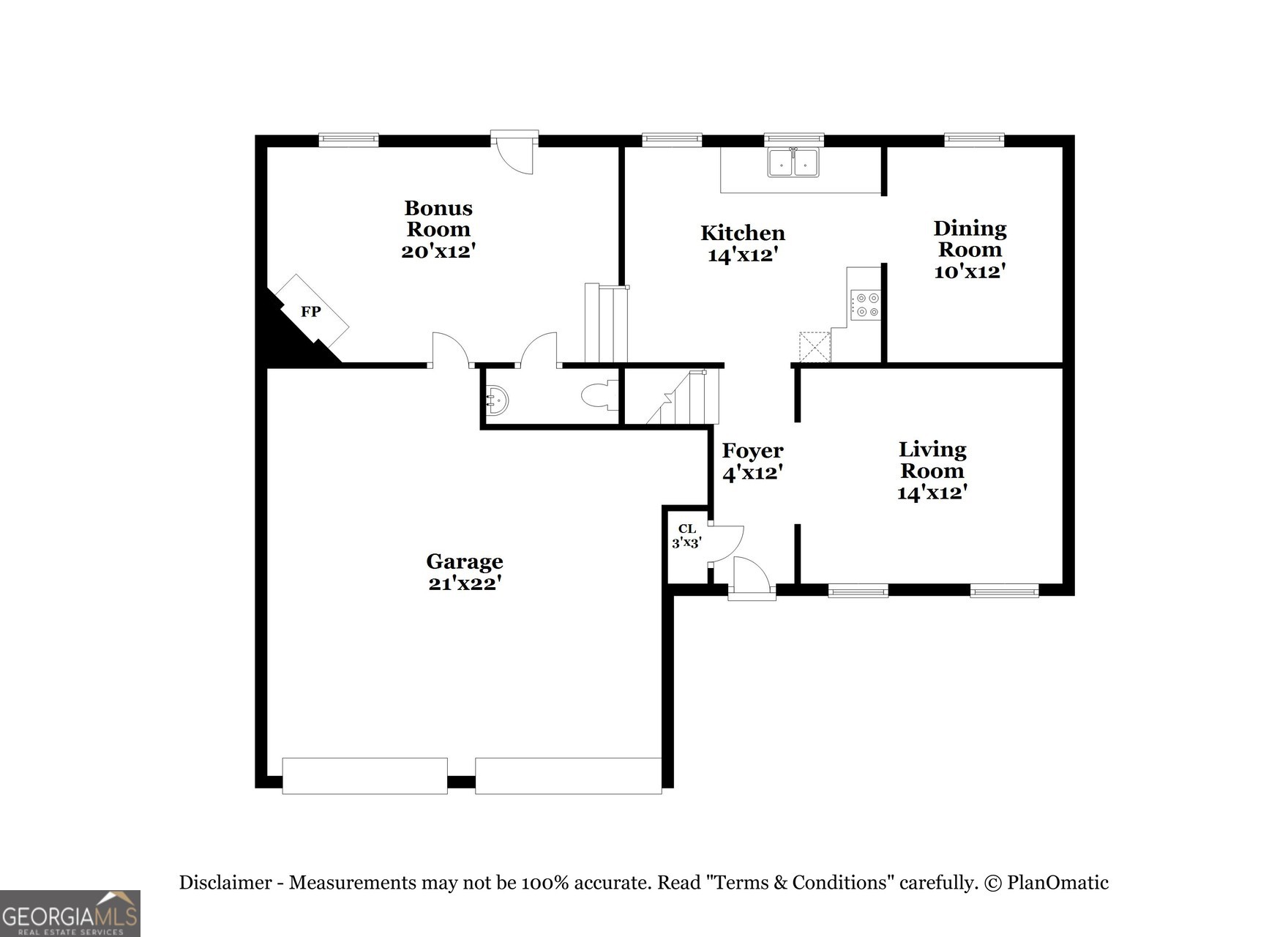 3. 844 Plumbridge Court