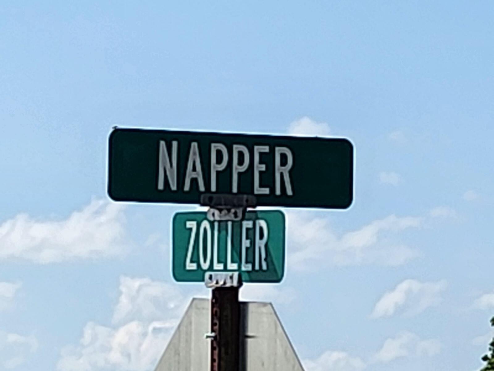 9. Tract A Zoller Road