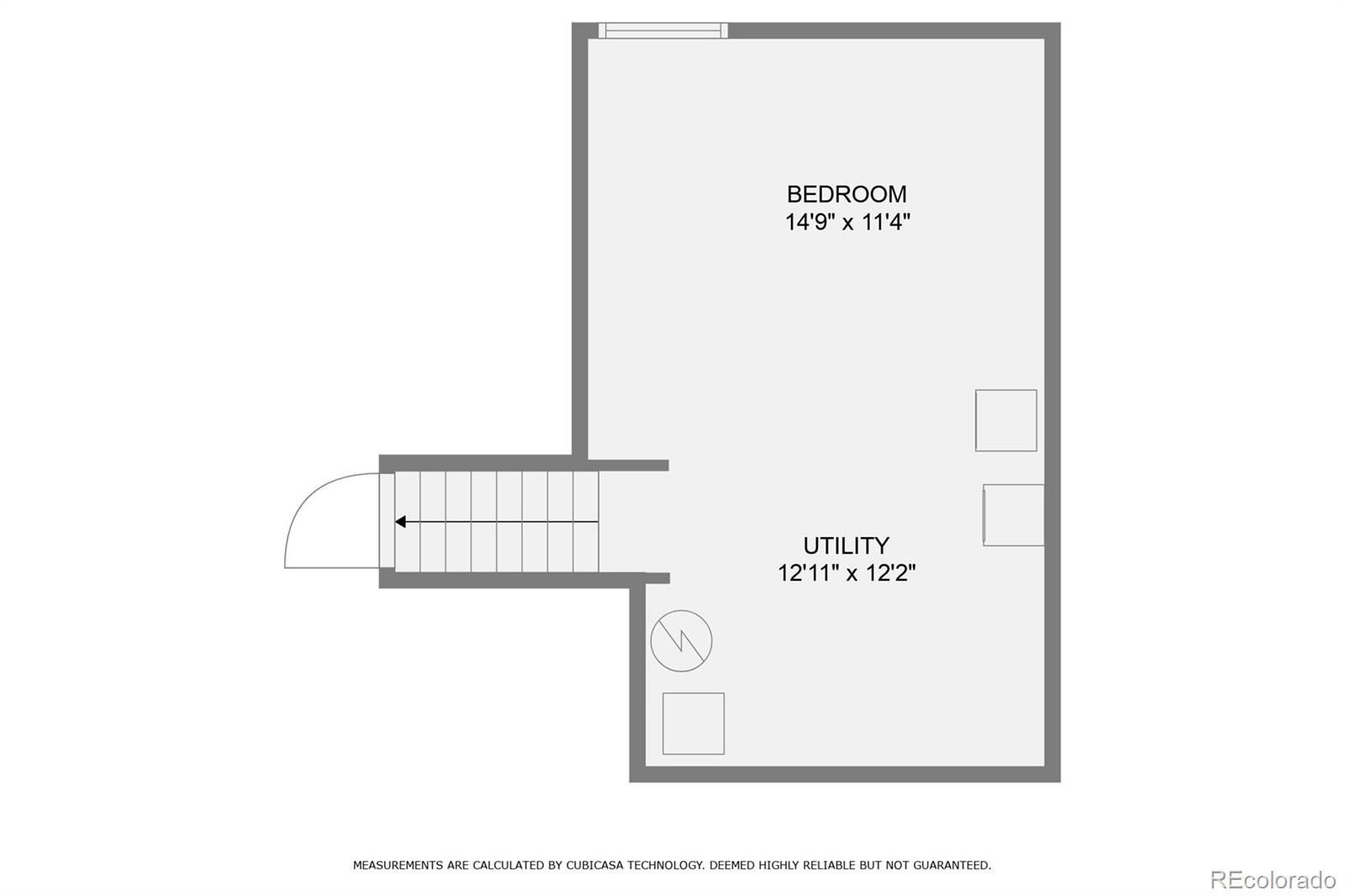 32. 9779 Castle Ridge Circle