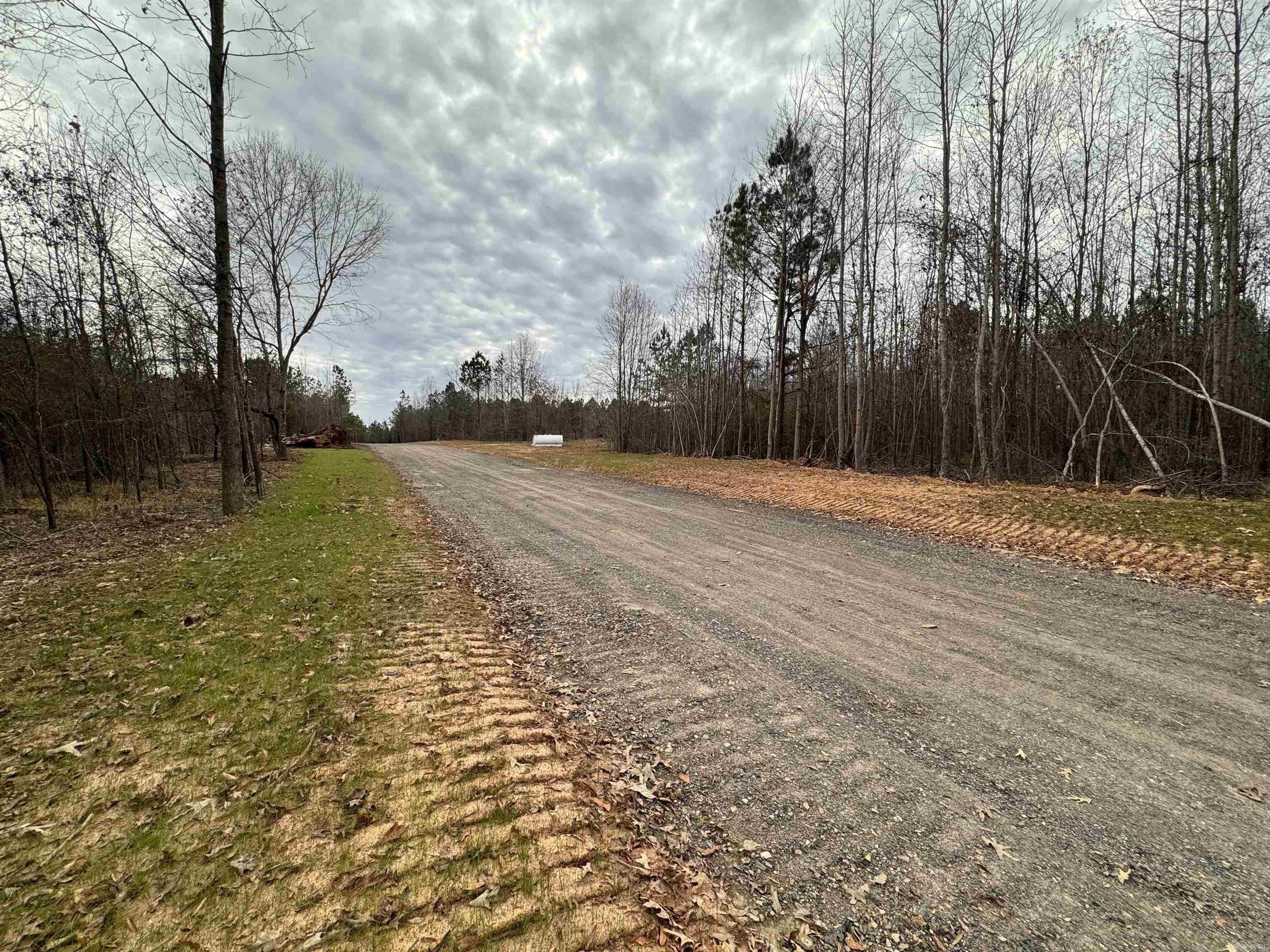 9. Lot 19 White Tail Ridge Rd