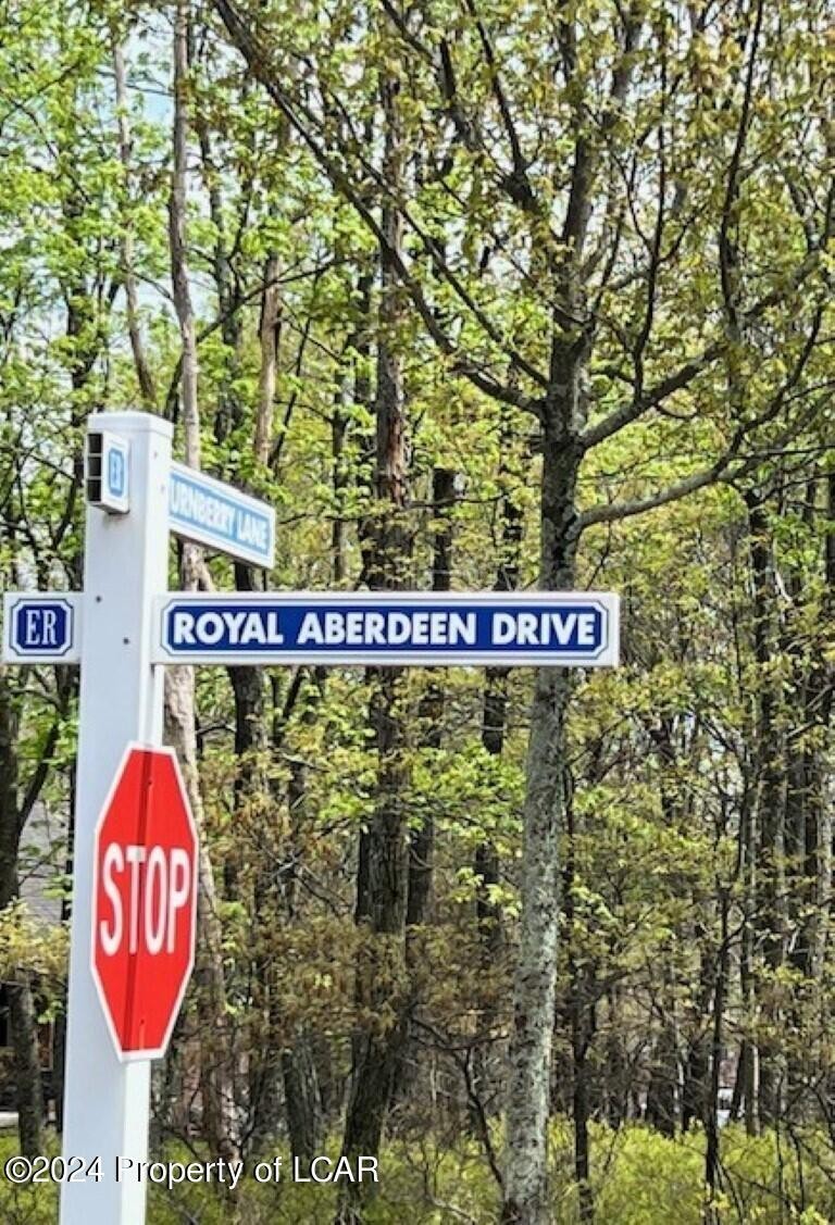 10. 28 Royal Alberdeen Drive