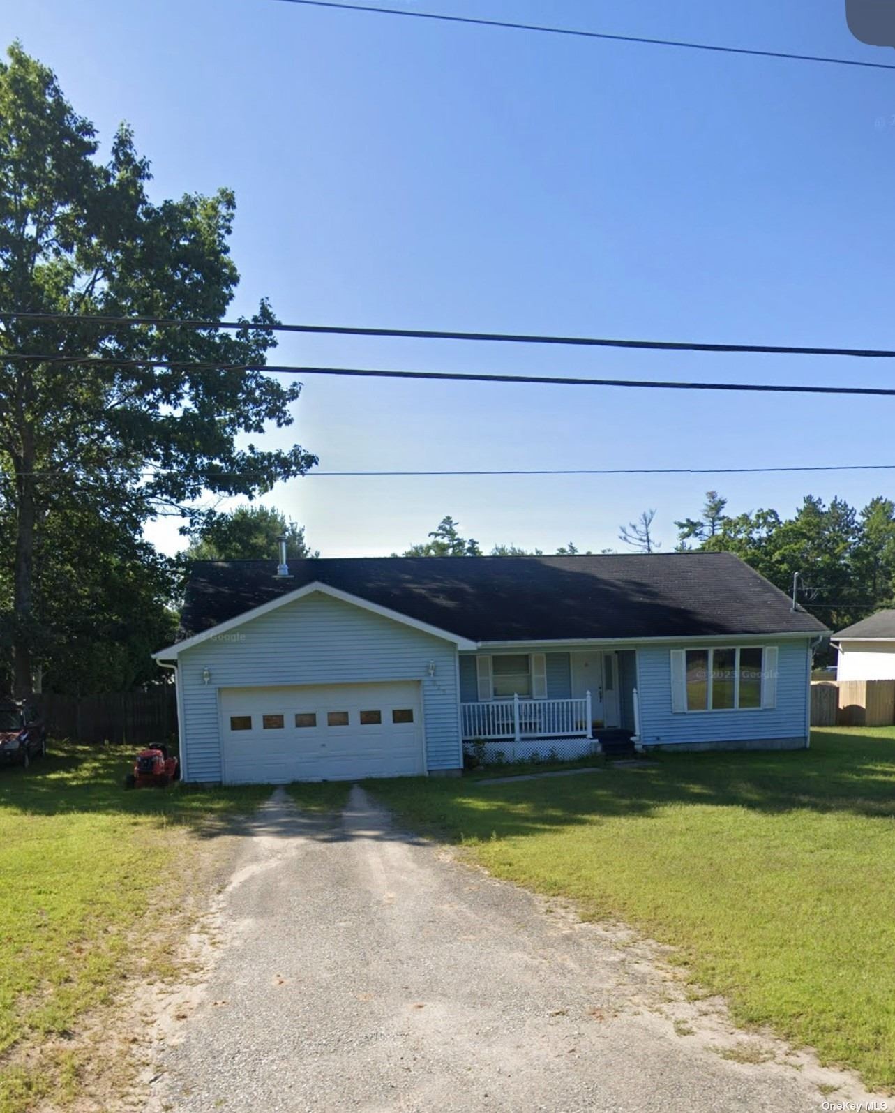 1. 325 Townline Rd