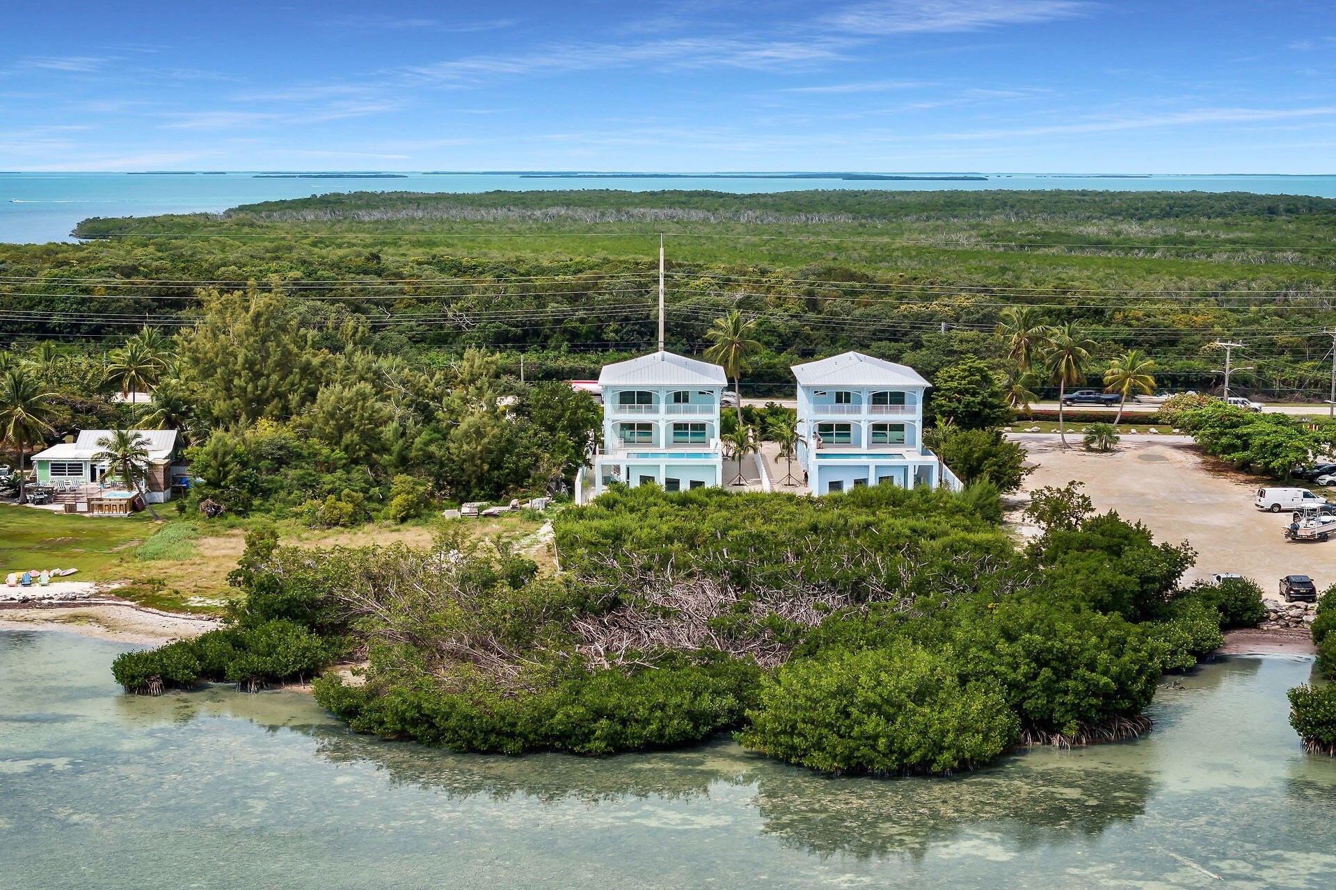 47. 85327 Overseas Highway