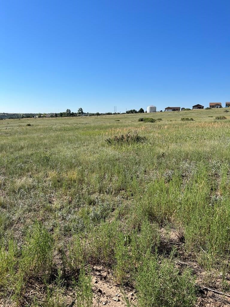 7. Lot 453 Las Animas Way