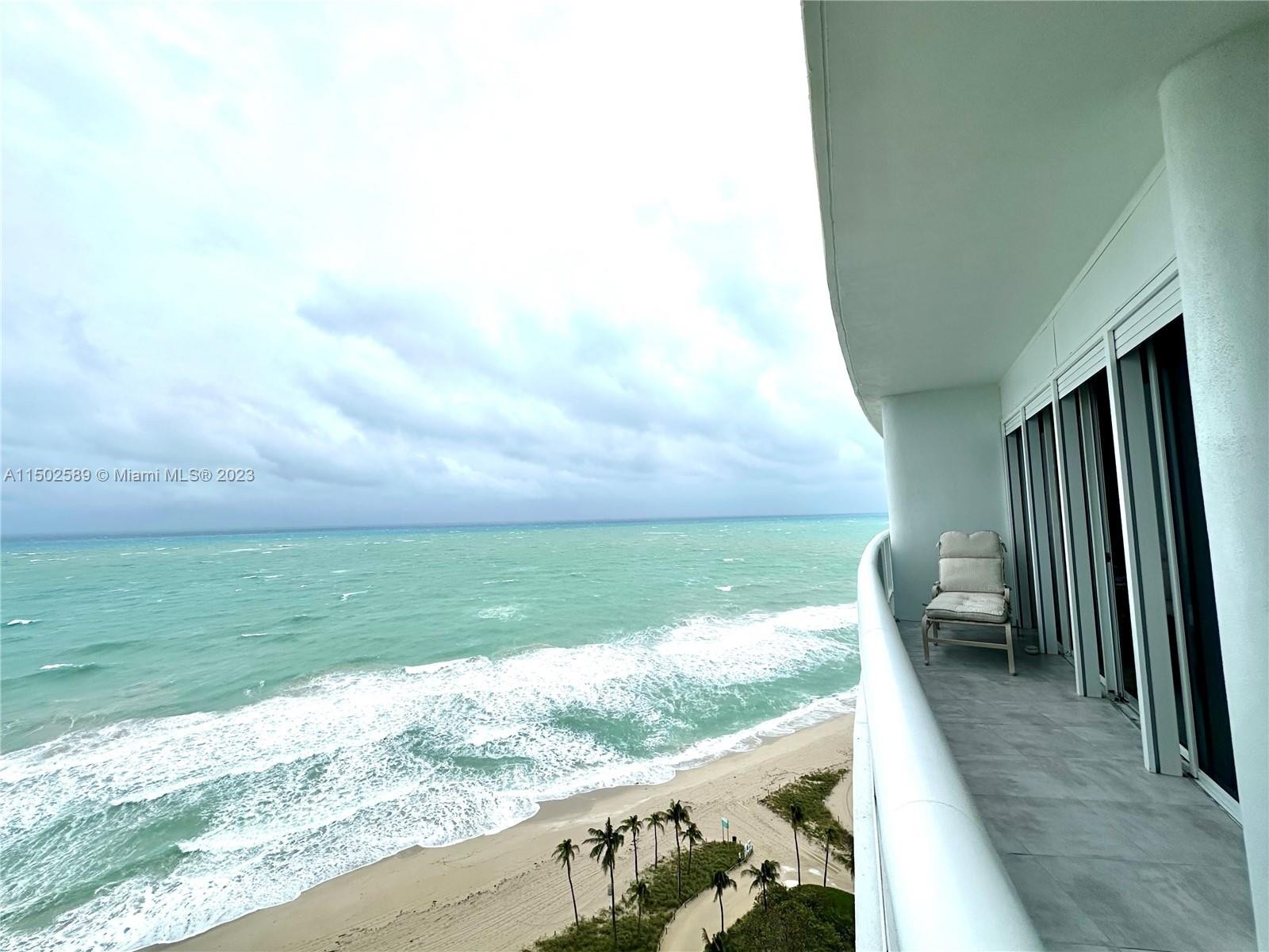 5. 9601 Collins Ave