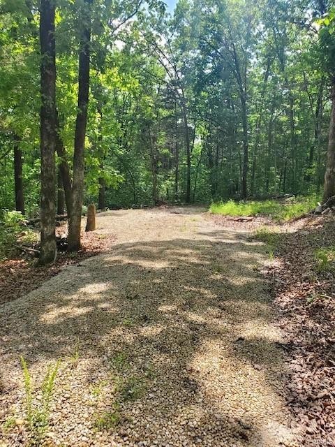 1. 0 Lot 81 Hickory Hill Drive