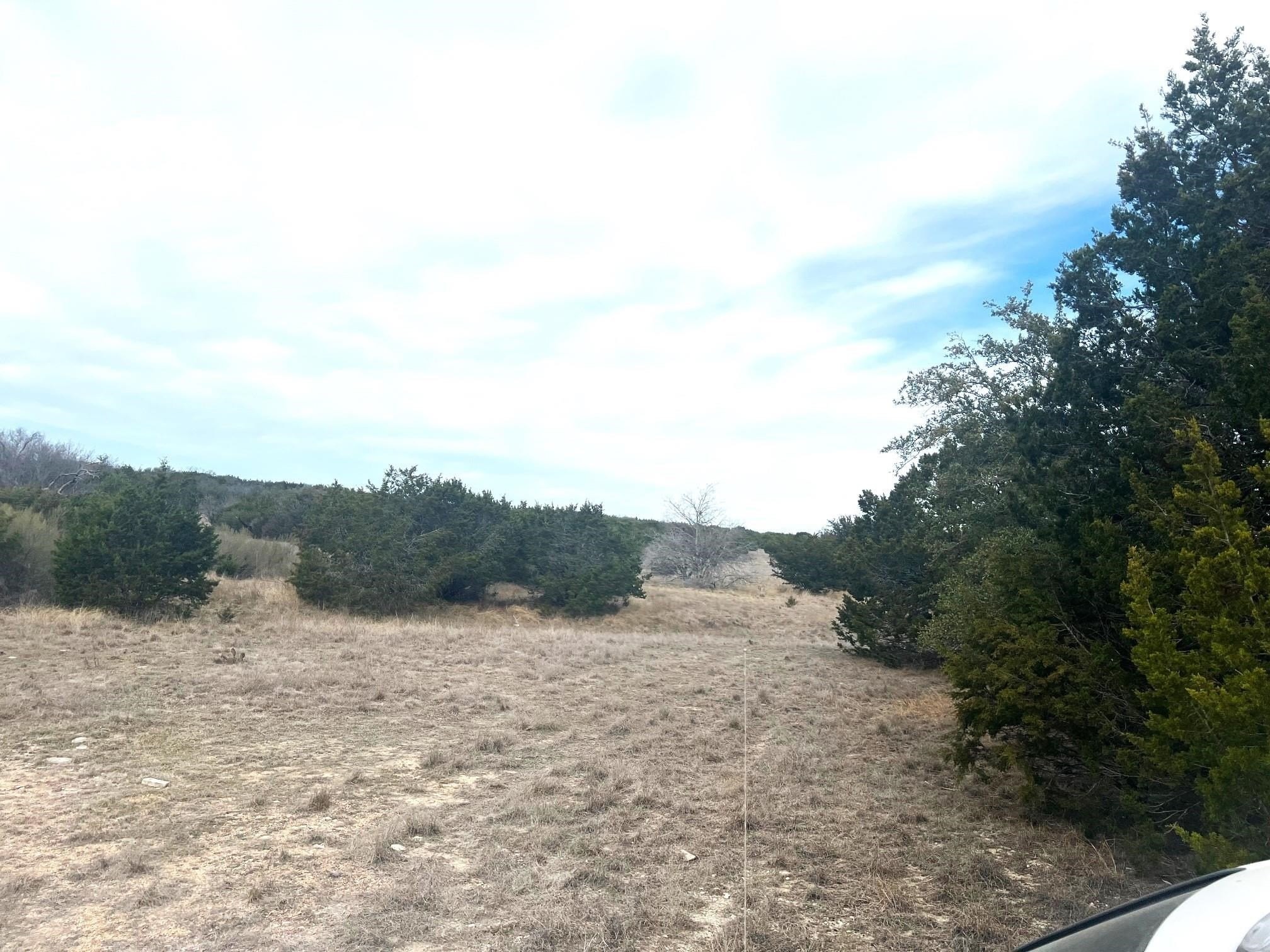 2. 25 Acres Private Road 3359