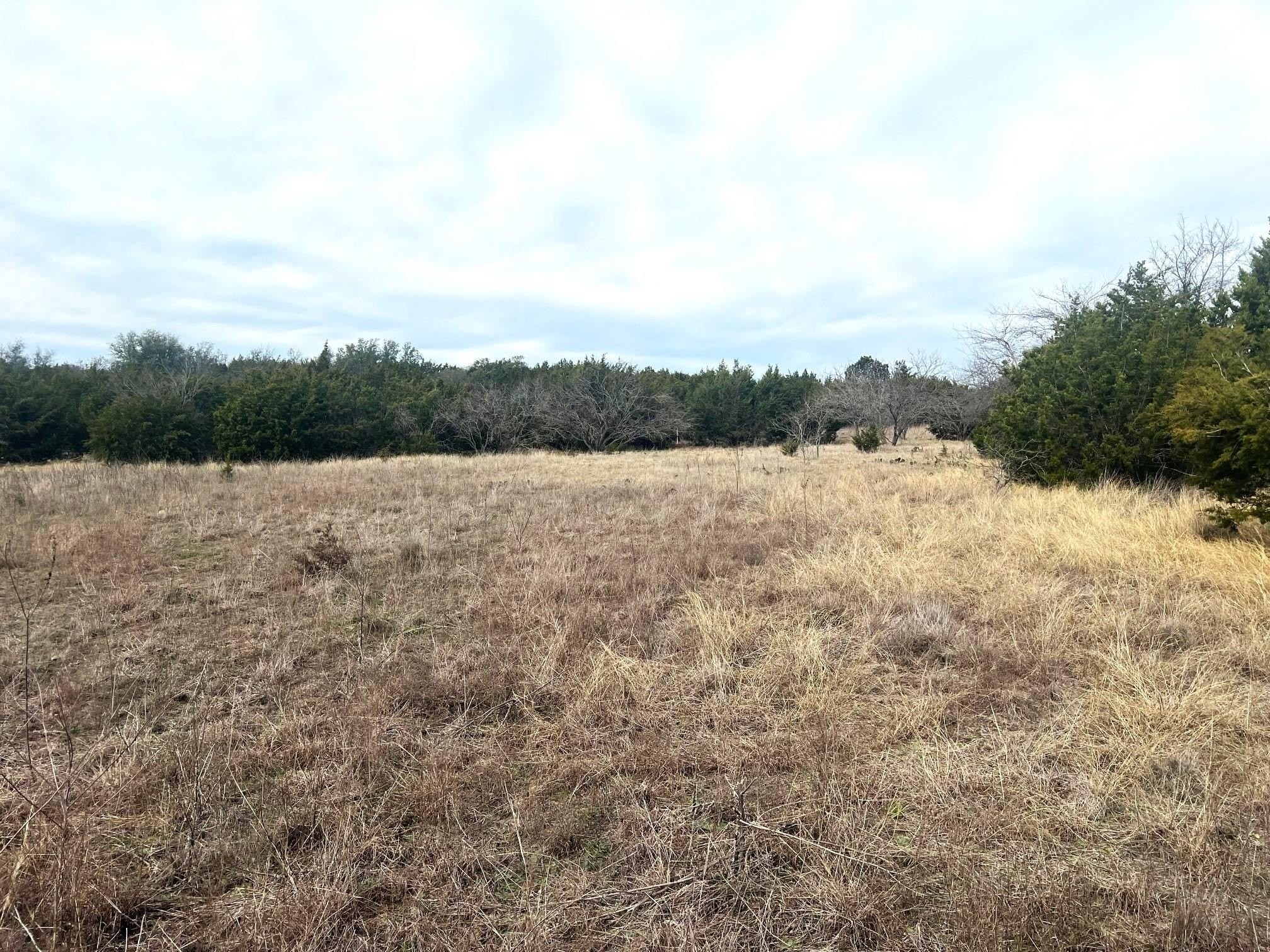 1. 25 Acres Private Road 3359