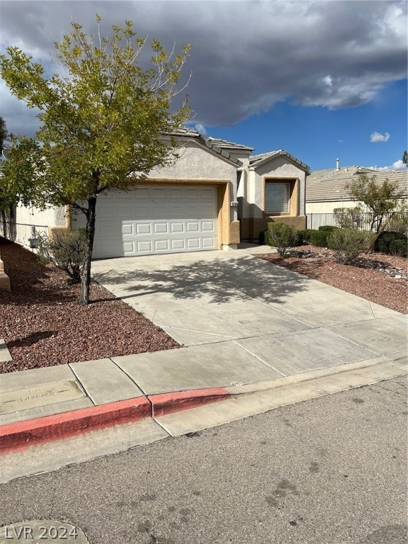 3. 10164 Organ Pipe Court