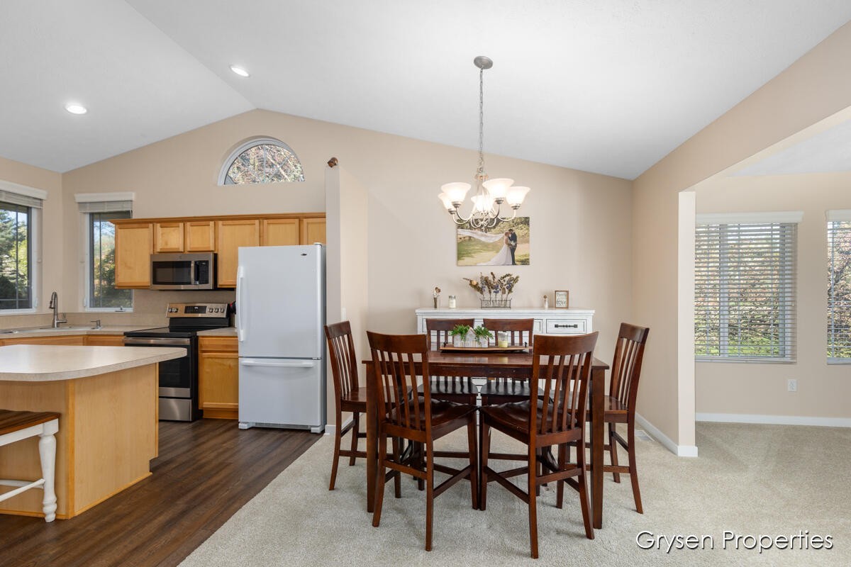 4. 7479 Chino Valley Drive SW