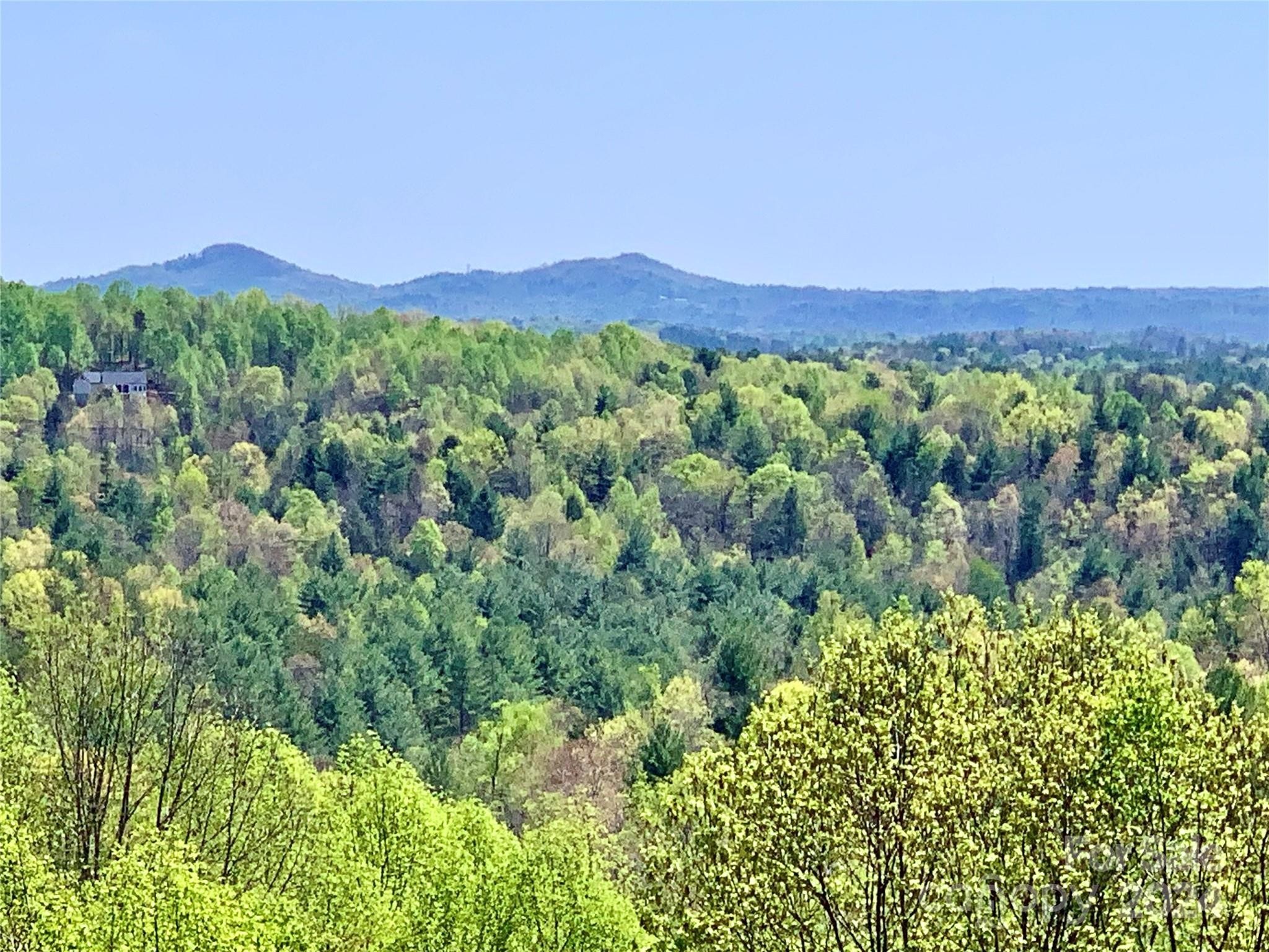 1. 4.77 Acres,Lot 245 Johns Ridge Parkway