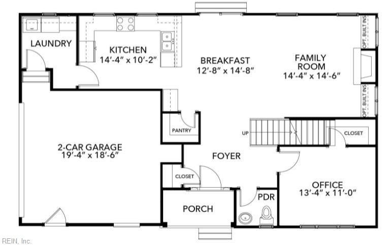 2. 10ac Red Bud Drive