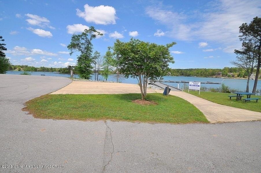 5. Lot 1 Stoney Pointe Landing