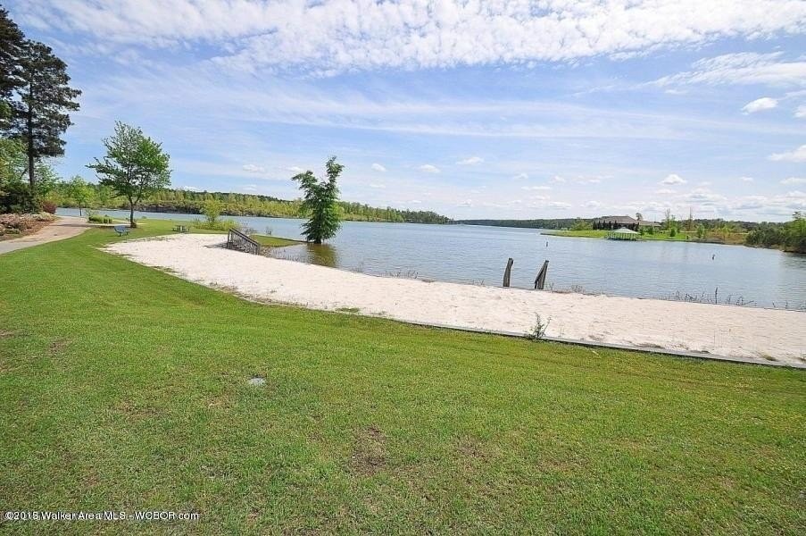 4. Lot 1 Stoney Pointe Landing