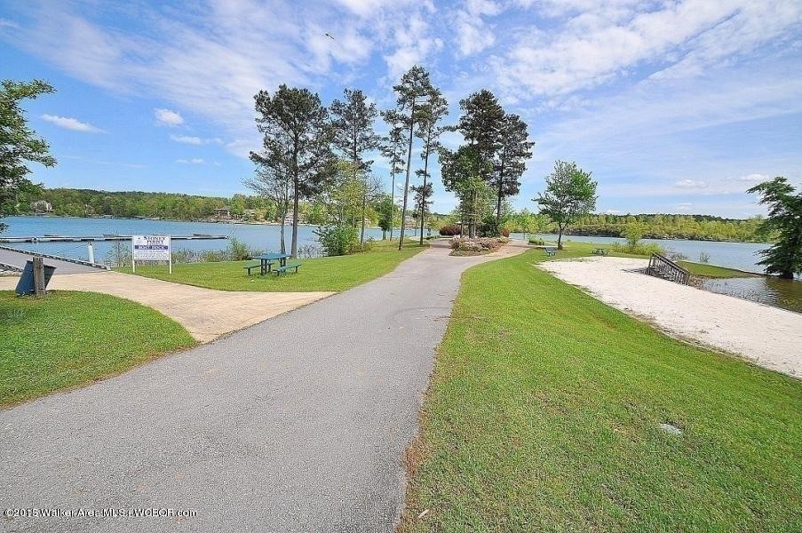 3. Lot 1 Stoney Pointe Landing