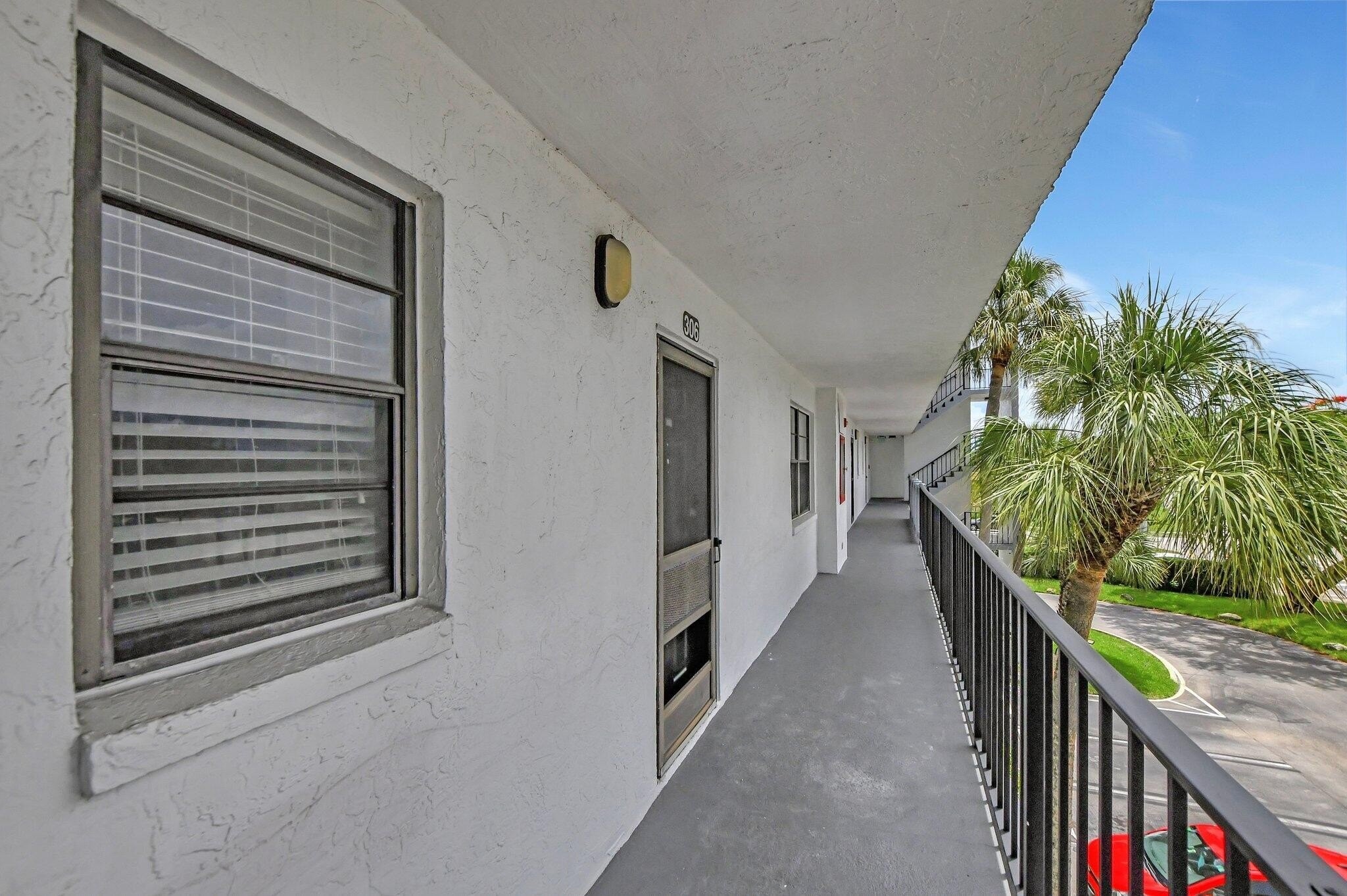 2. 9235 SW 8th Street