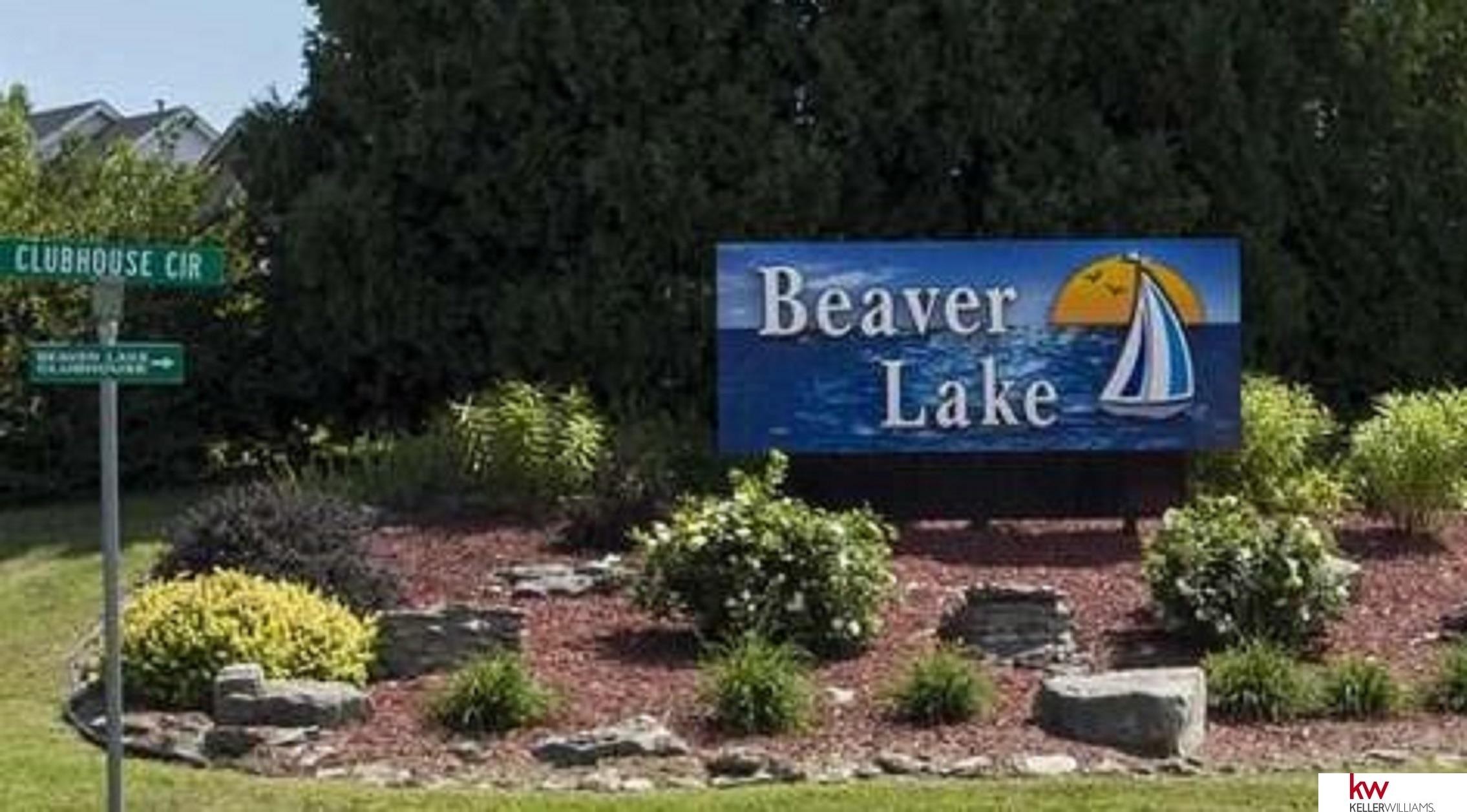 7. 1817 Beaver Lake Boulevard