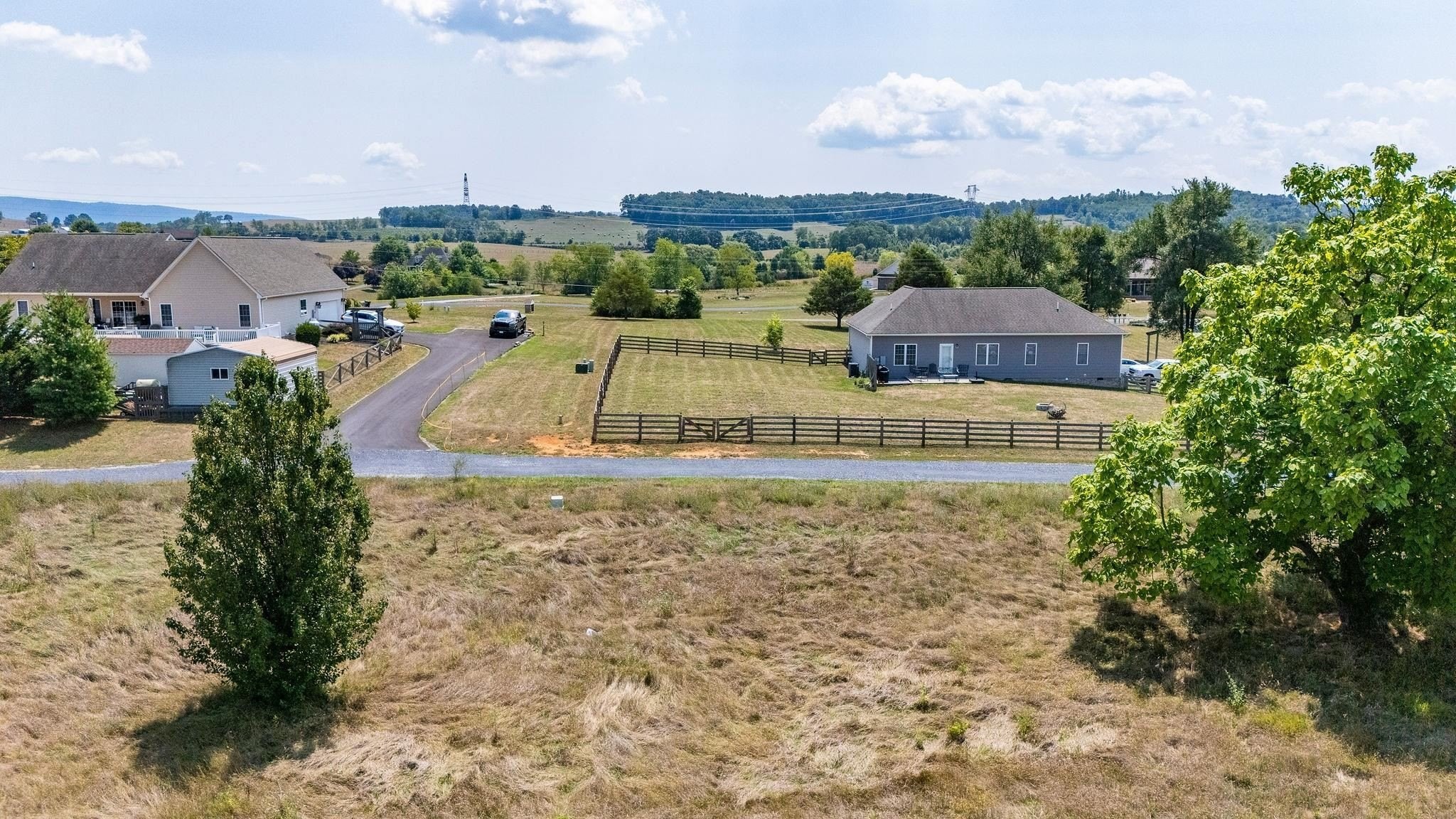 25. Lot 5 Asher Loop