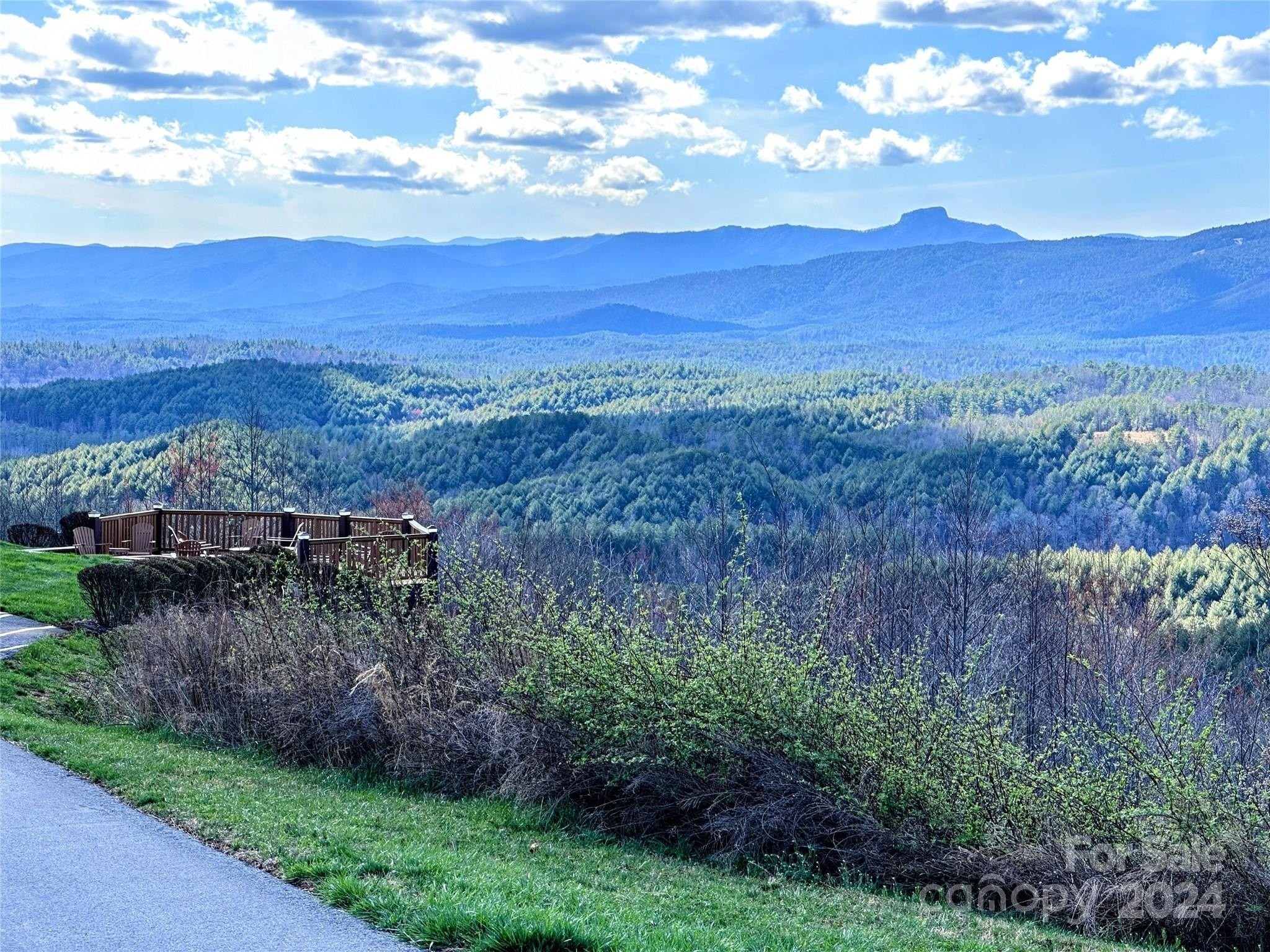 27. 00 Low Country Road