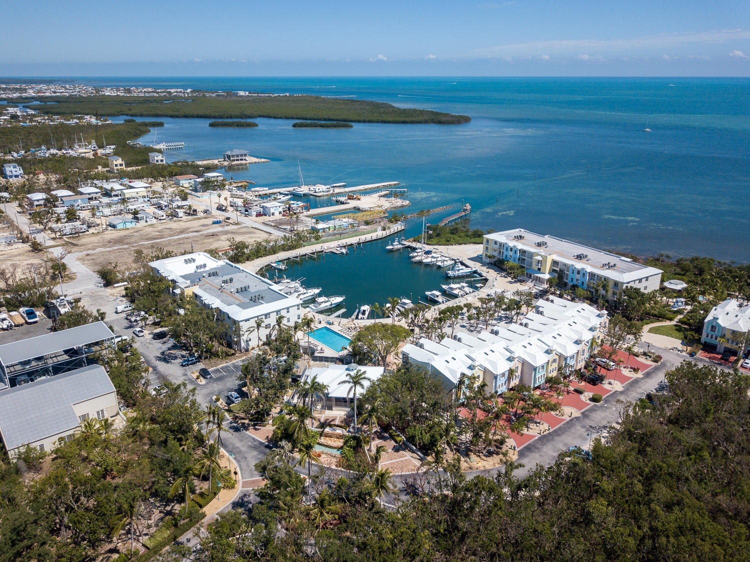 6. 97501 Overseas Highway