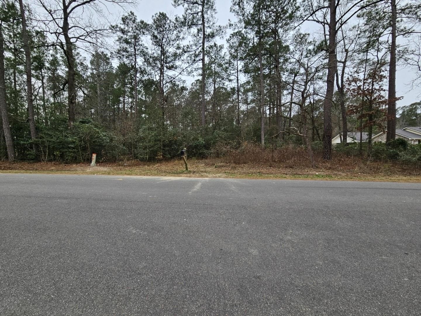 1. Tbd Lot 3 White Oak Ln.