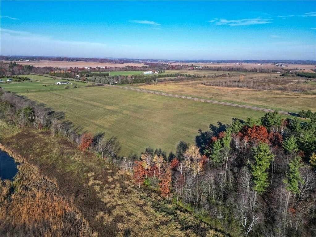 16. Lot 1 Hwy Ss