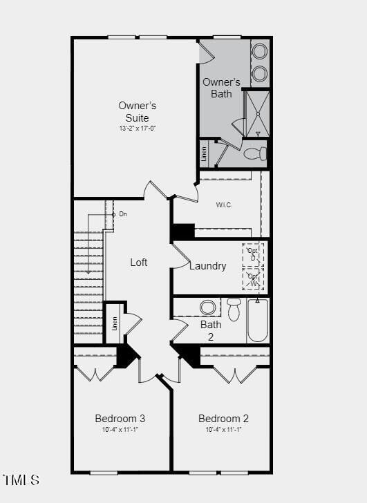 3. 225 Sweetbay Tree Drive