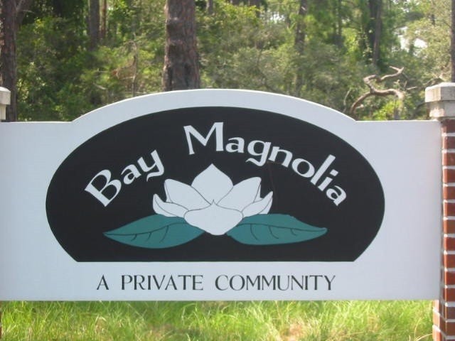 2. 125 Bay Magnolia Court