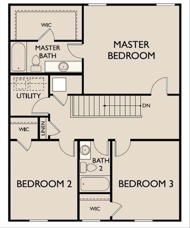 3. 109 Waterhouse Lake Drive