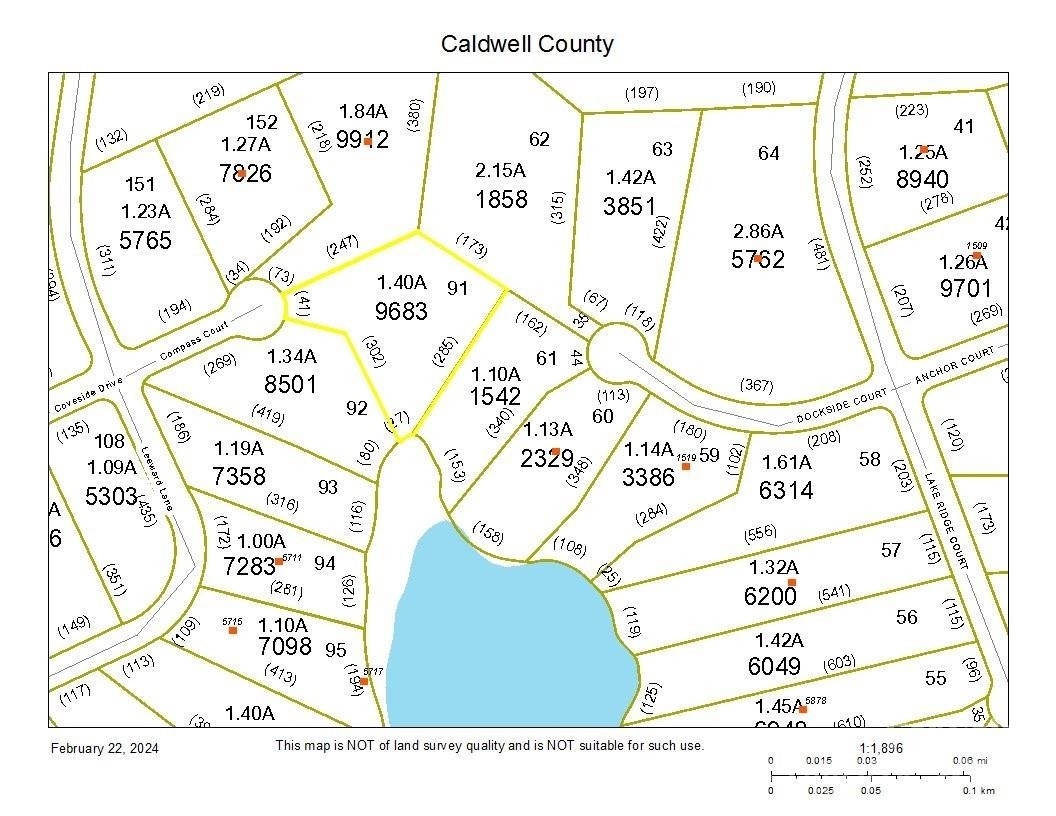 2. 000 Compass Court