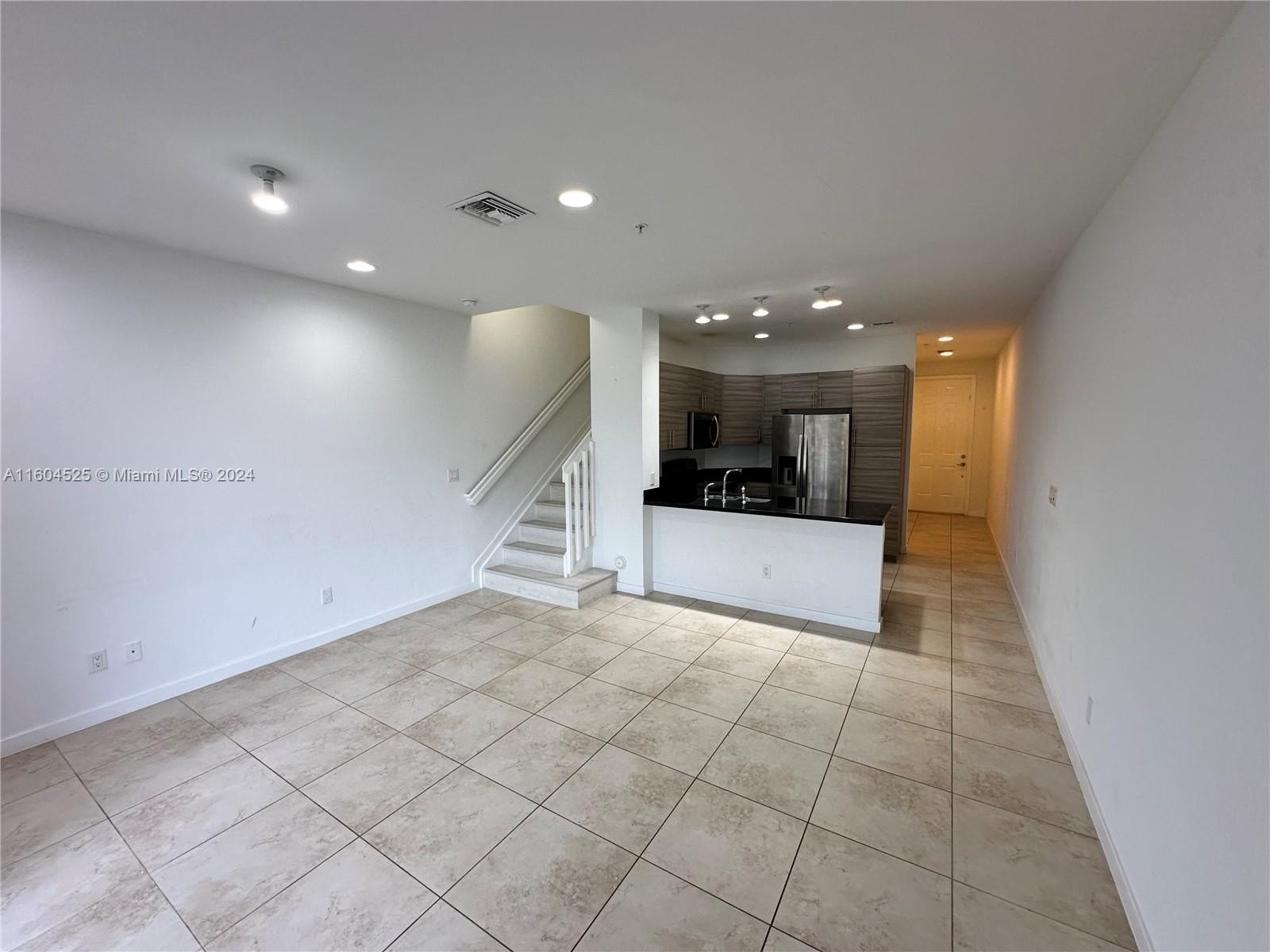 1. 2765 SW 81 Terrace