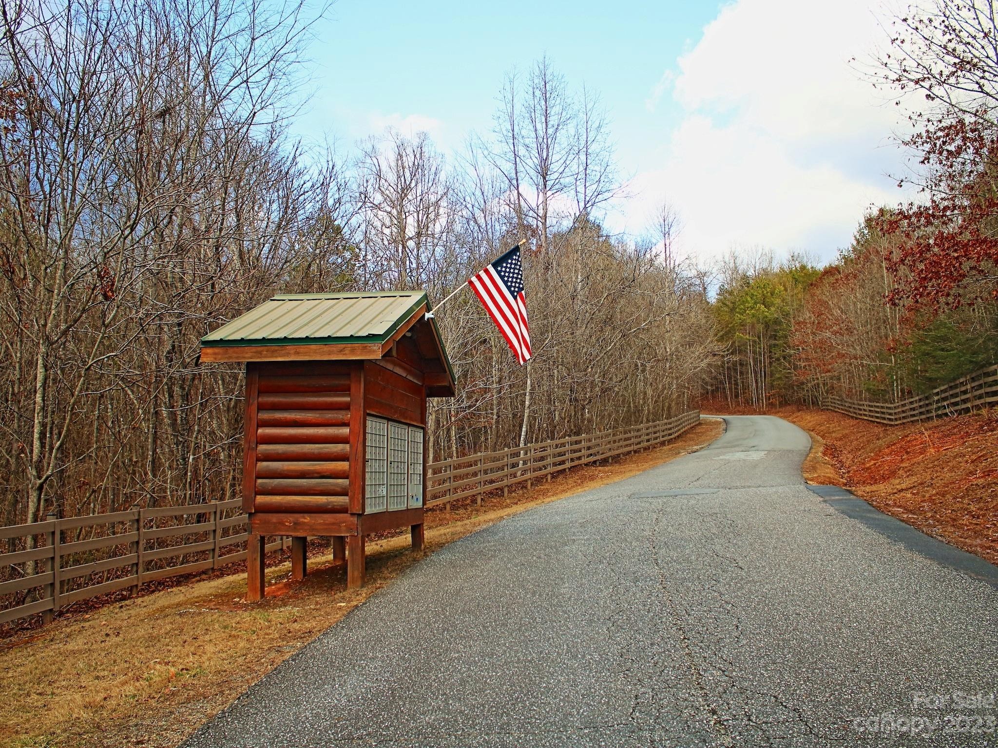 12. 00000 Mountain Crest Drive S