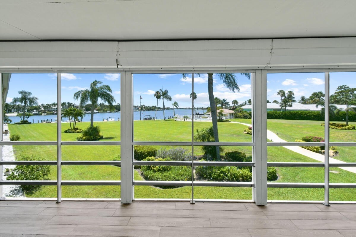 29. 478 Tequesta Drive